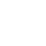 Featured Multi Purpose Court White 150x150