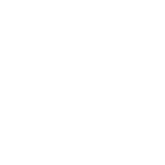 Featured Outdoor Gym White 150x150