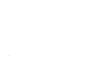 Gallery Homes Arina
