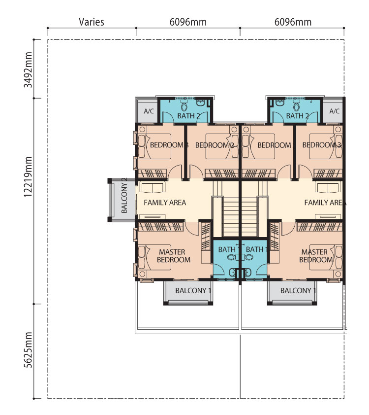 typea firstfloor0