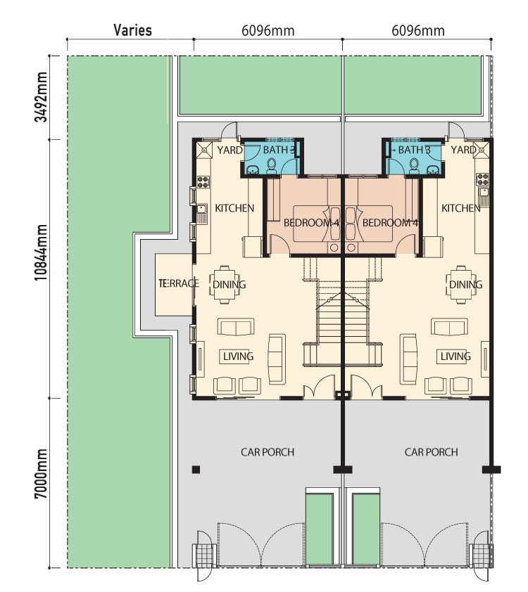 typea groundfloor0