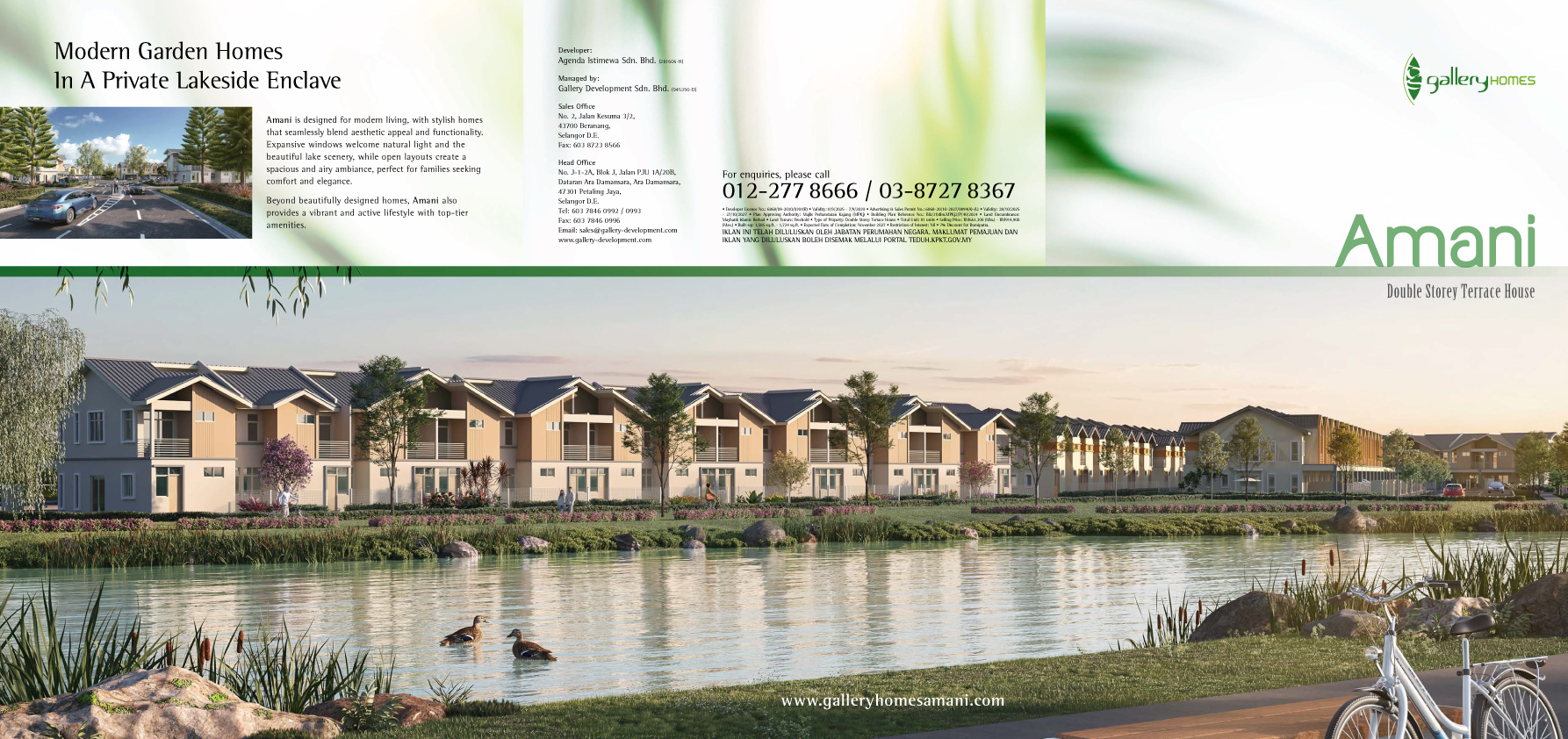 brochure1