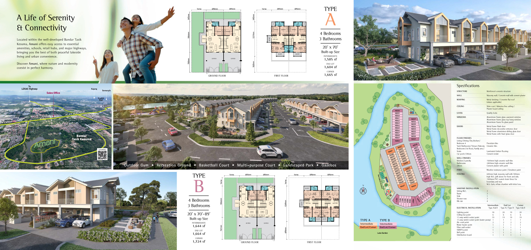 brochure2